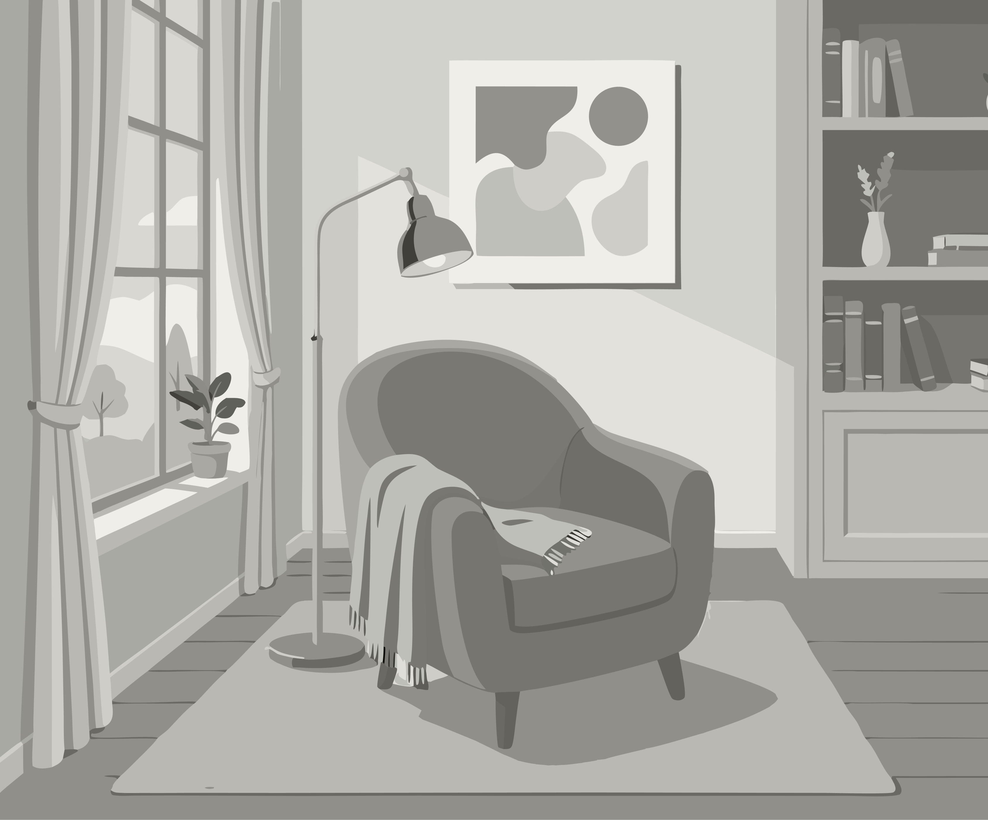 Premier Room